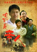 奇迹MU宠物系统：捕捉与培养你的专属伙伴